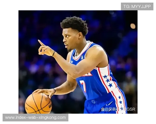 76人保持稳定强度