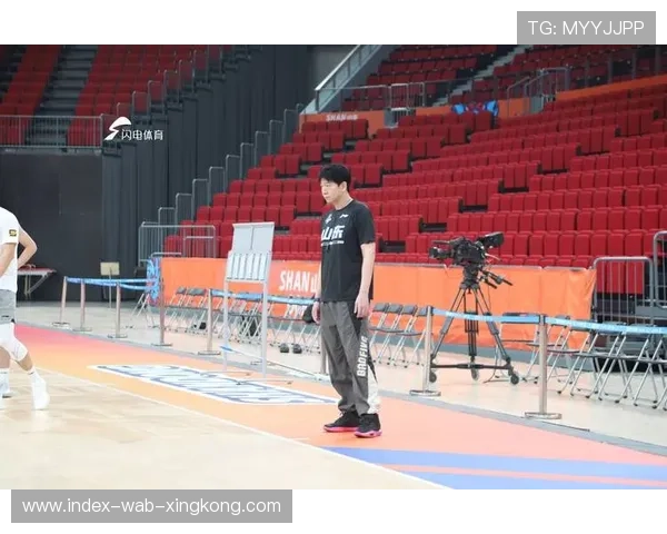 CBA新疆队主场文化建设获赞,观赛体验升级