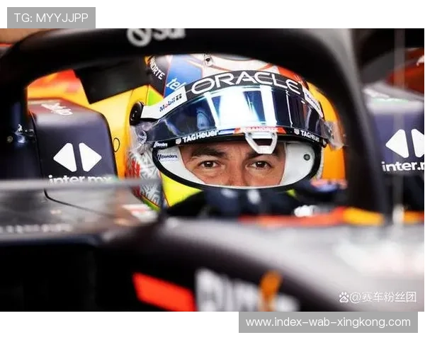 佩雷兹回归状态仍低迷