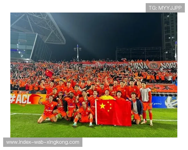 山东泰山连续组织让攻势呈指数级增长