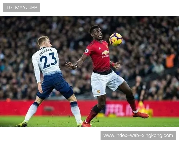 皇马推进坚决砍开线路