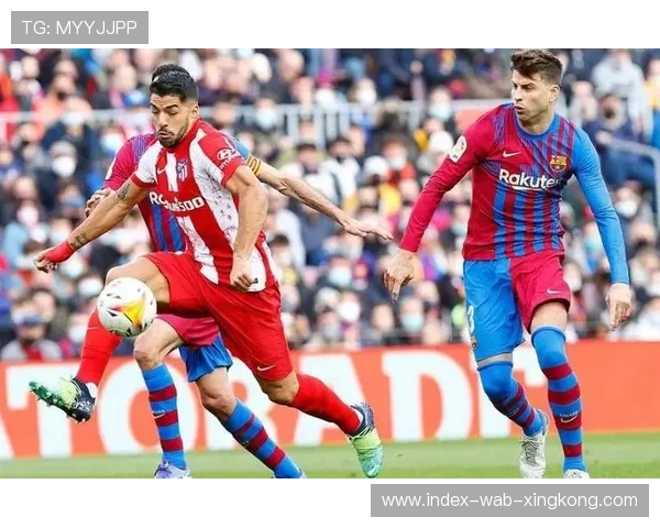 马竞将以高强度战术训练提升中场拦截效率，引领防守新风潮