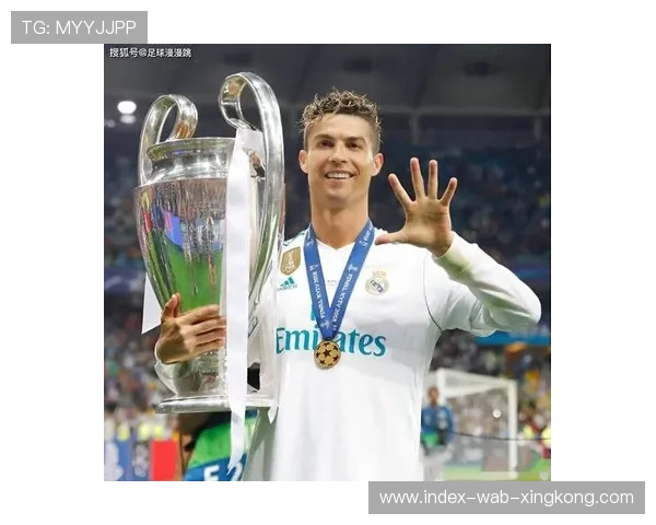 引爆足坛？C罗专访：资产早超10亿美元 不认为梅西比自己强，c罗资产多少