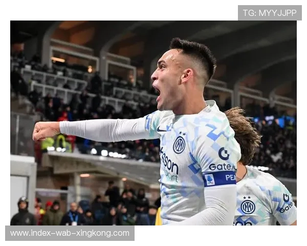 意甲最新动态：米兰美队训练恢复，国米需警惕阿拉木图豪门，意甲ac米兰