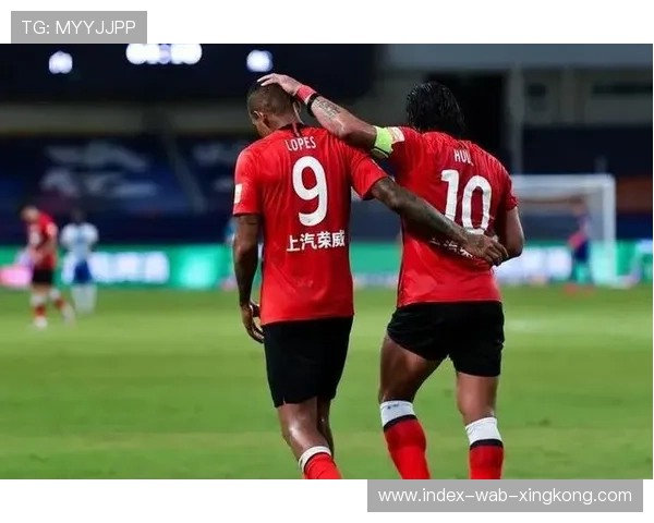 镜头深度复盘：文班低迷的背后，太阳针对性防守部署，太阳对员