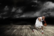 解析哈维·阿隆索的 2026 战术进化：勒沃库森王朝能否在世界杯后继续屹立？
