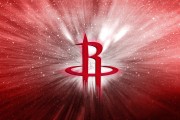 世界保龄球社区联赛设立青少年训练日常，世界保龄球冠军