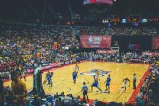 为什么 2026 年的 NBA 球迷开始抵制过于依赖三分球的“极致魔球理论”？