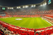 2026年篮球联赛青训营志愿者管理系统新增心理健康支持频道，青年篮球培训基地