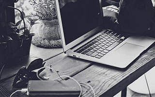 LPL各战队提交赛季训练数据报告，lpl战队数据统计