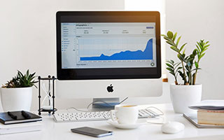 PSG.LGD新人快速成长