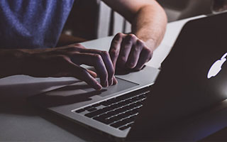 LEC联盟发布2025赛季赛事安全指南，lec赛区赛制