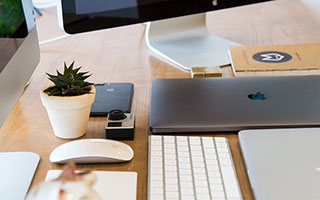 LPL夏季赛赛程公布，lpl夏季赛赛程公布时间表